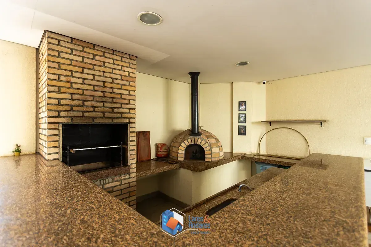 Imagem Apartamento para venda em Vila Ipojuca com 2 quartos, sendo 1 suíte, 62m²