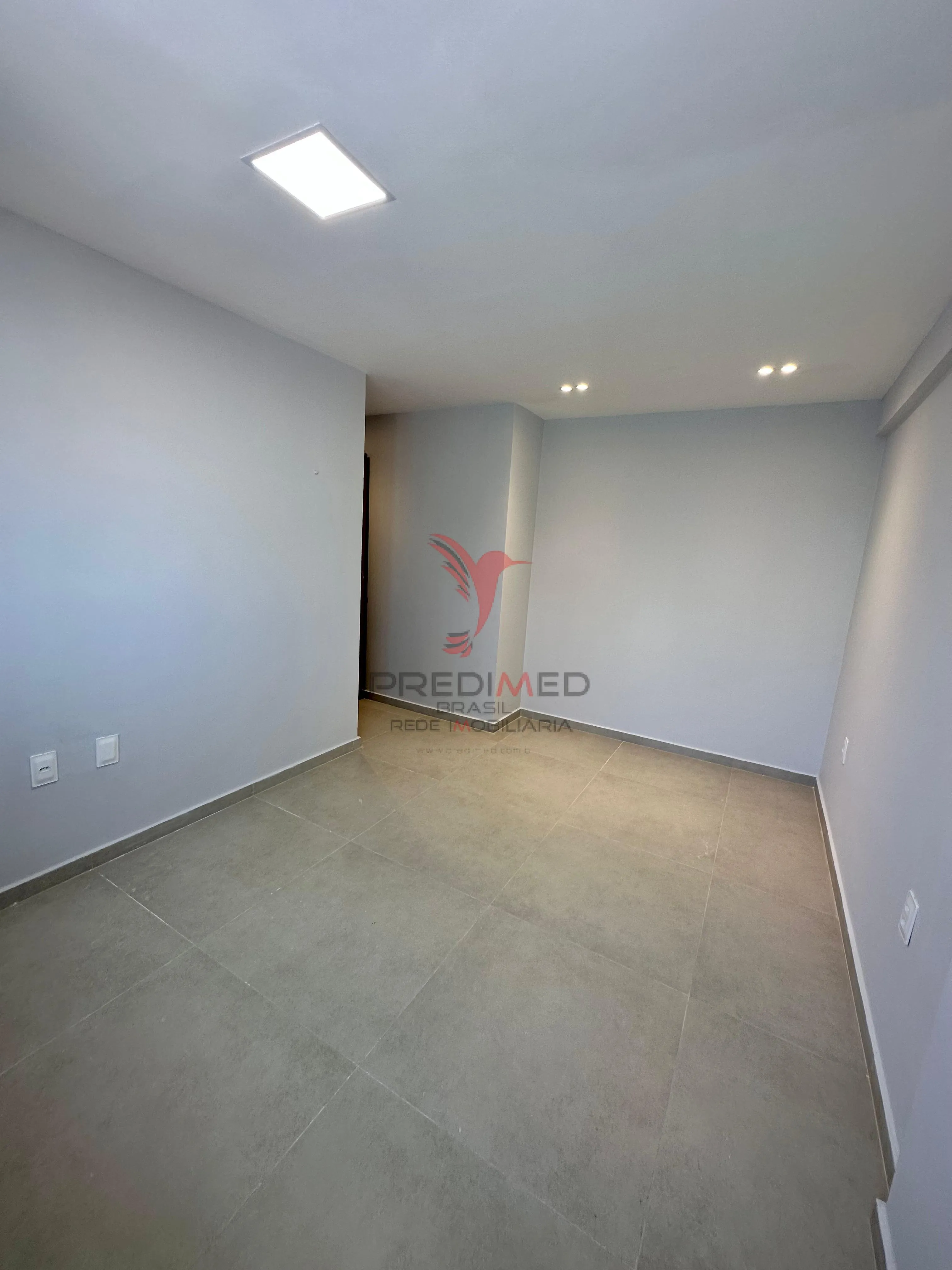 Imagem Apartamento todo reformado ,Três Quartos Manaira João Pessoa