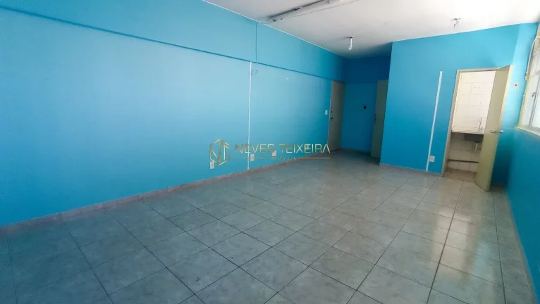 Imagem SALA COMERCIAL em BRASÍLIA - DF, ASA NORTE