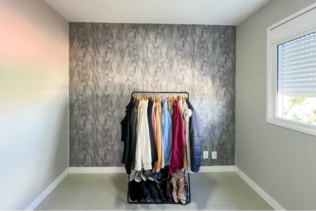 Imagem Apartamento para venda no bairro Estância Velha em Canoas