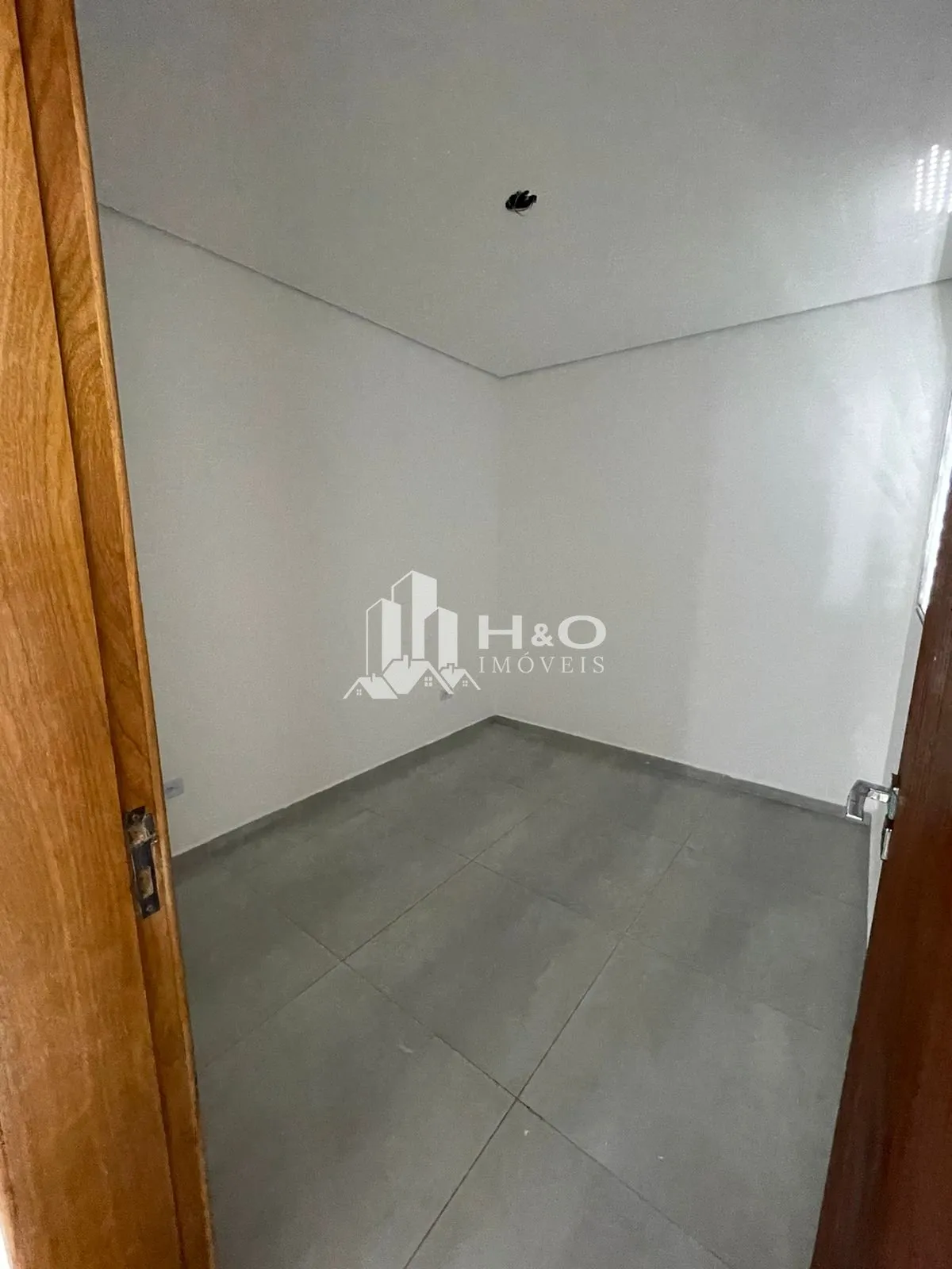 Imagem Apartamento à Venda na Cidade Líder - 1 ou 2 Dormitórios à partir de R$ 185.000,00