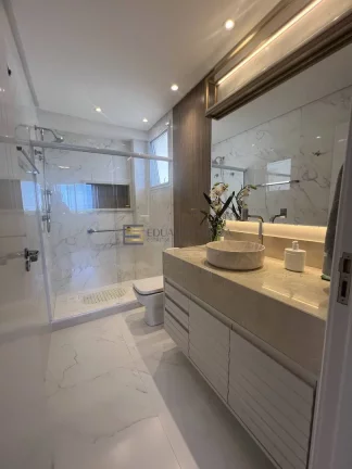 Imagem Casa Duplex no Riviera Park