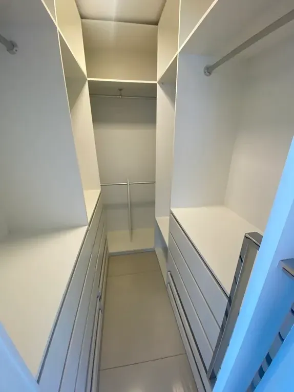 Imagem Apartamento com 3 Quartos à Venda, 142 m² em Engenheiro Luciano Cavalcante - Fortaleza