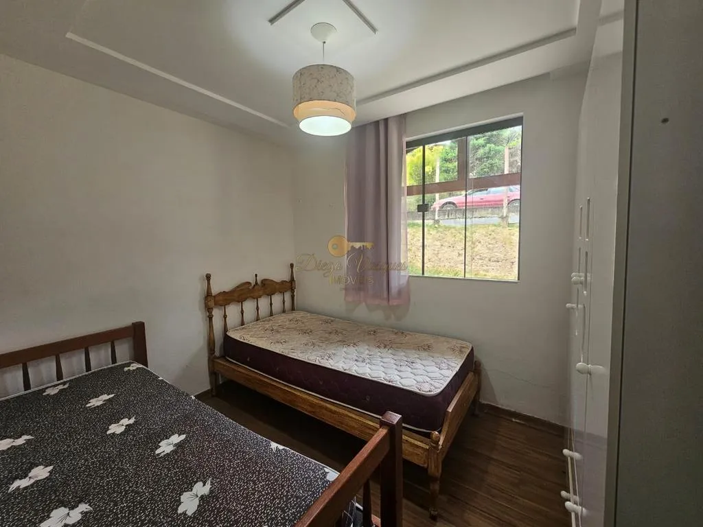 Imagem Casa para Venda em Teresópolis / RJ no bairro Parque Boa União