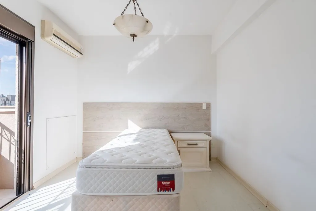 Imagem Apartamento espaçoso e confortável no bairro Mont Serrat