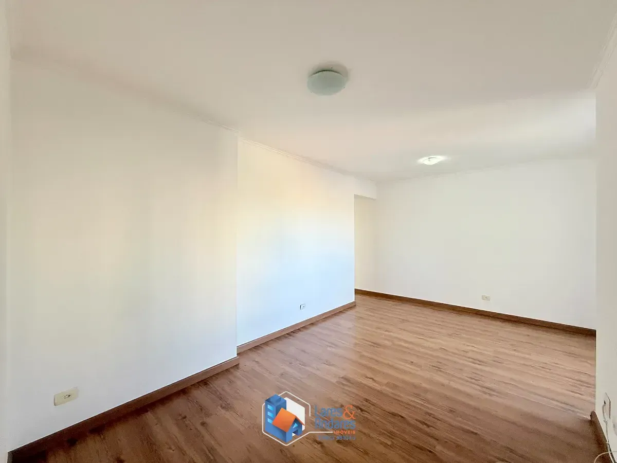 Imagem Apartamento para venda em Jardim Marajoara com 3 quartos, sendo 1 suíte, 71m²