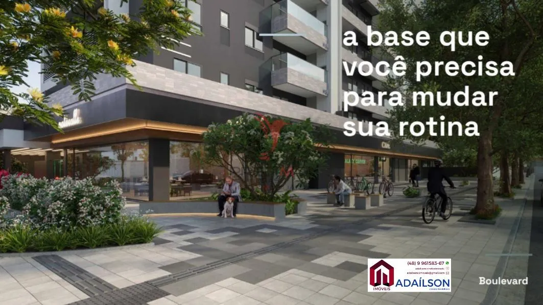 Anuncio Imóvel
