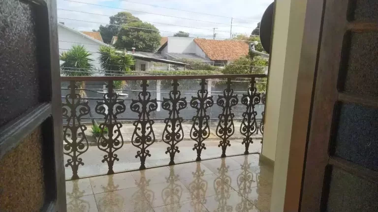 Imagem comercial ótima localização