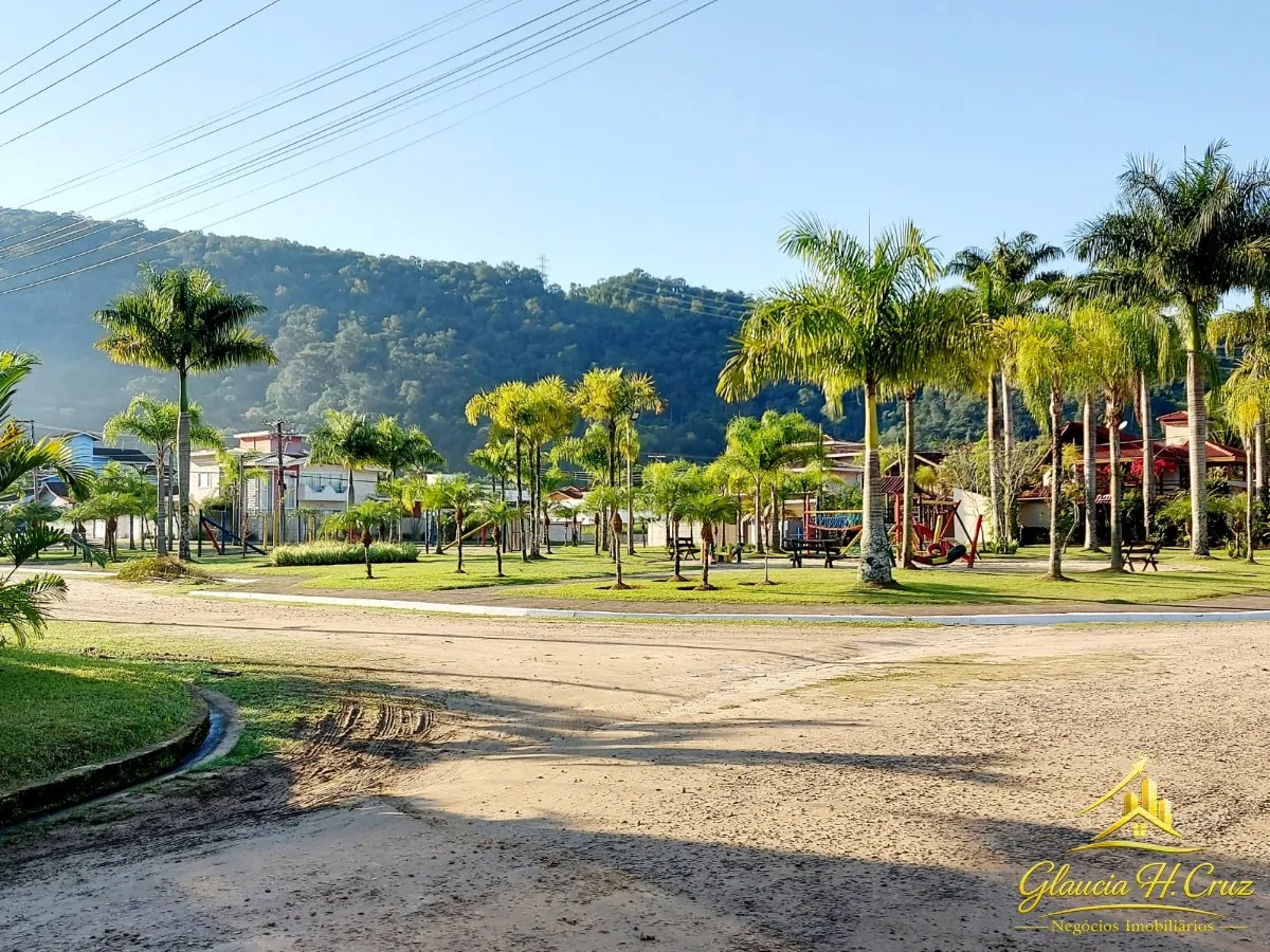 Imagem Vendo lindo sobrado na Praia da Mococa Residencial Mar Verde Oportunidade!!!condomínio Mar