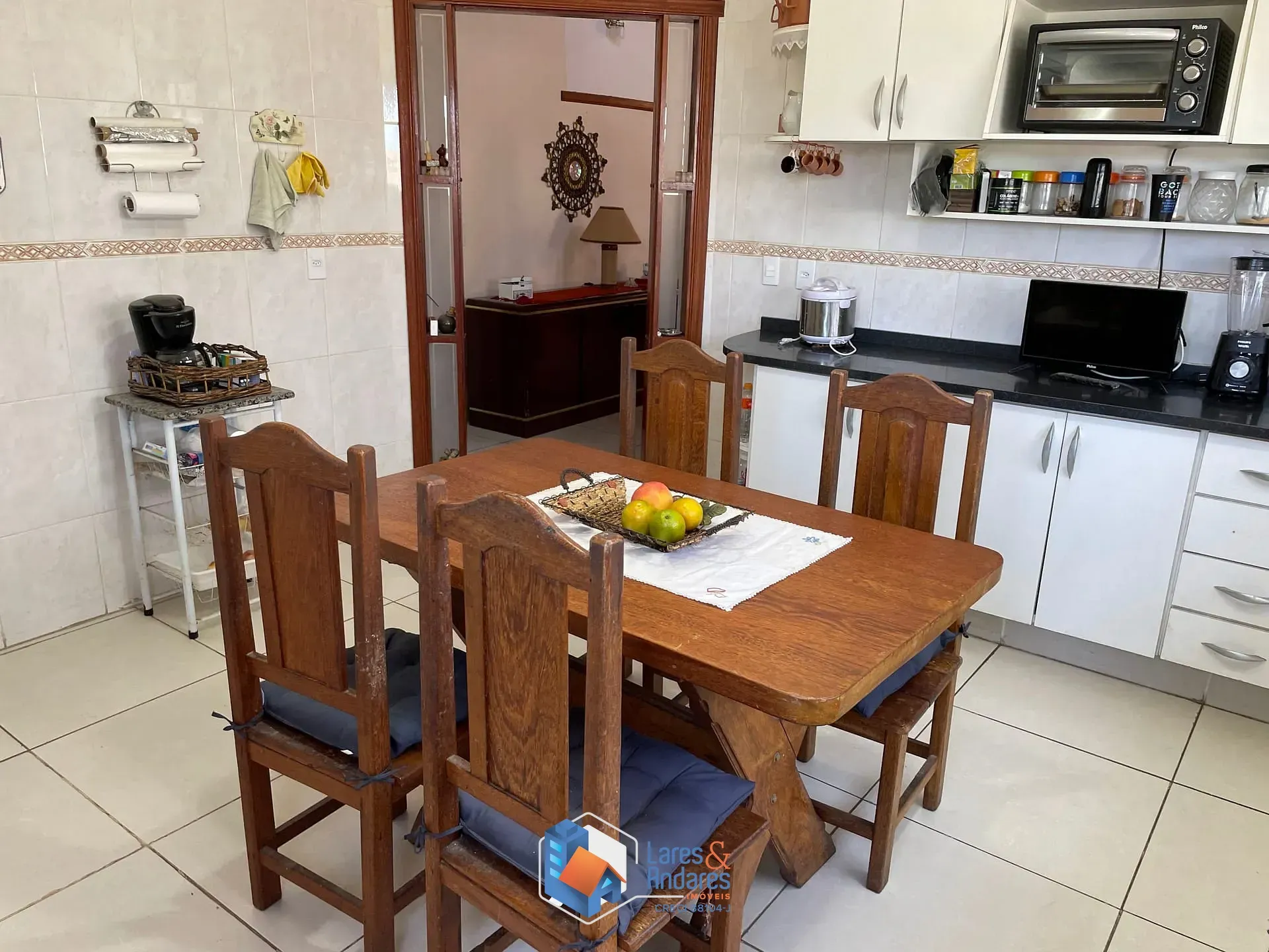 Imagem Casa de ótimo lazer para família à venda, Parque Dom Henrique, Cotia, SP