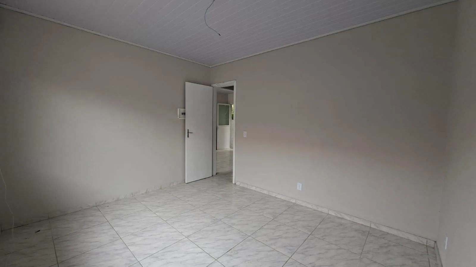 Imagem Casas novas no Bairro Minuano - sua chance de sair do aluguel!
