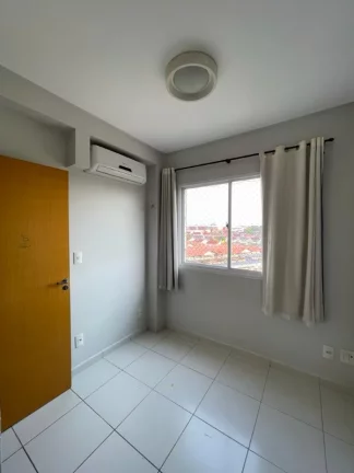 Imagem APARTAMENTO RESIDENCIAL em MANAUS - AM, PARQUE 10 DE NOVEMBRO