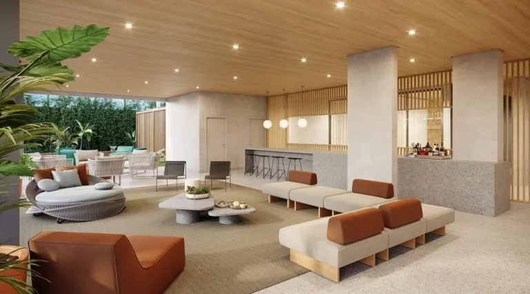 Imagem APARTAMENTO RESIDENCIAL em São Paulo - SP, Pinheiros