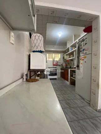 Imagem Casa à venda, 300 m² por R$ 850.000 - Pirajá - Teresina/PI