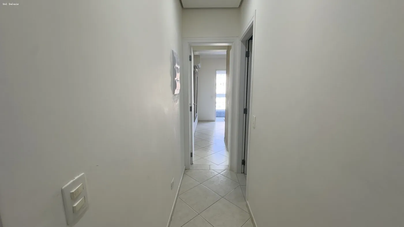 Imagem Apartamento para Venda, 3 dormitórios, 2 suítes, 1 banheiro, 3 vagas