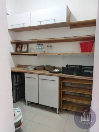 Imagem Apartamento 120m, 3 suítes para venda ou aluguel R$ 9 800,00 - Alphaville