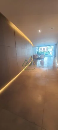 Imagem Apartamento à venda Cabral Curitiba PR