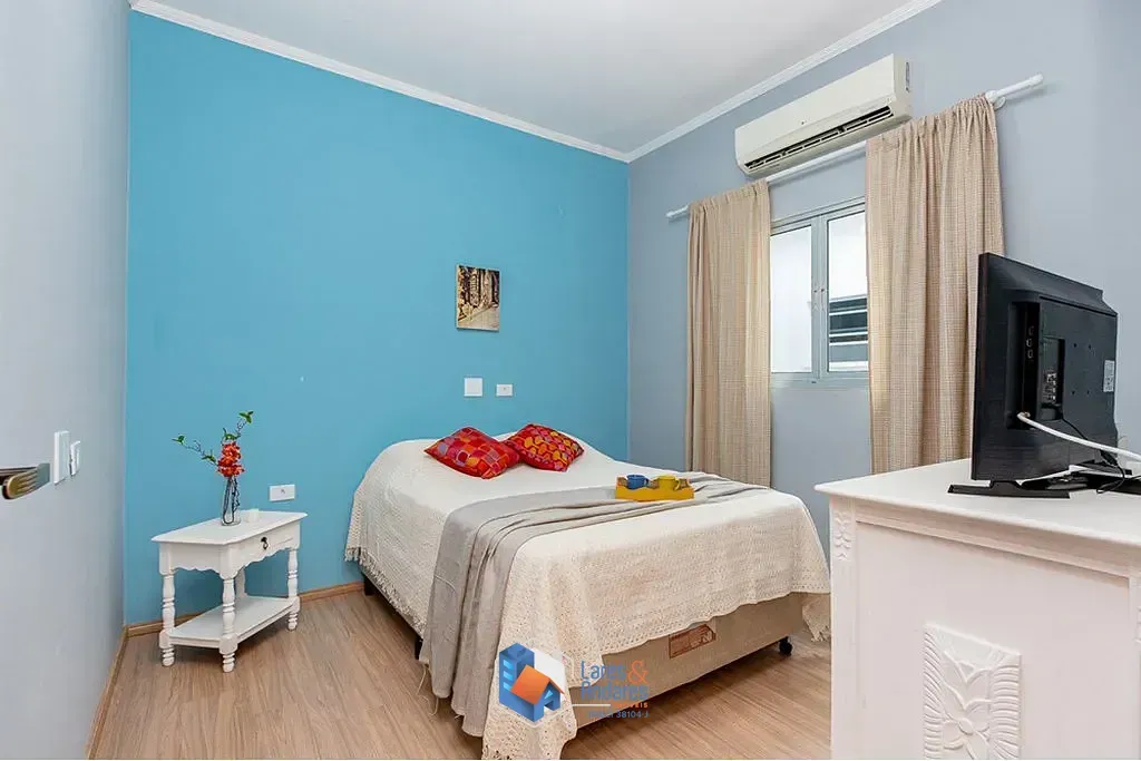 Imagem Casa à venda 4 Quartos 1 Suite 3 Vagas 200M² Granja Julieta São Paulo - SP
