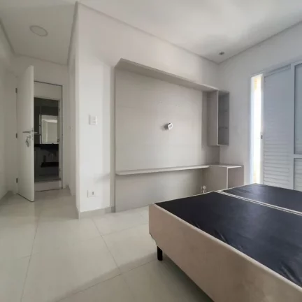 Imagem EXCELENTE OPORTUNIDADE!!! Apartamento na Aviação 3 dormitórios 2 suítes com 2 vagas de garagem!