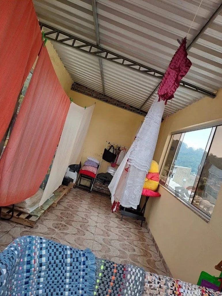 Imagem Casa em Santa Isabel