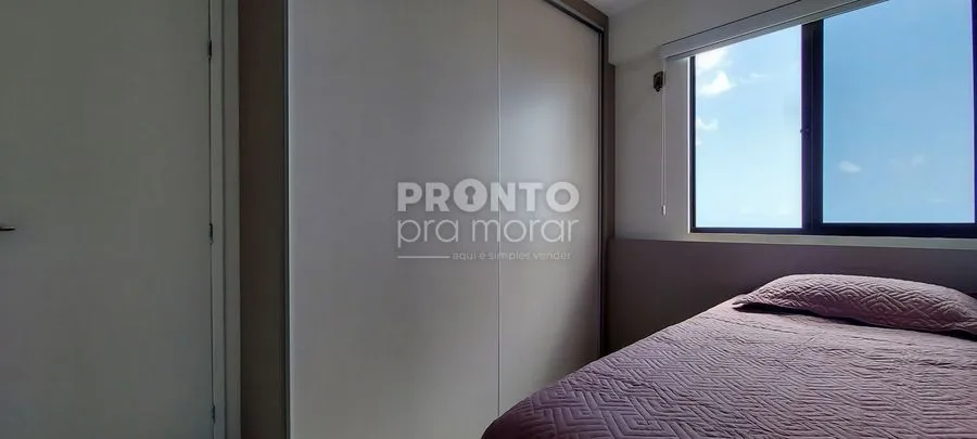 Imagem Monte Solaro