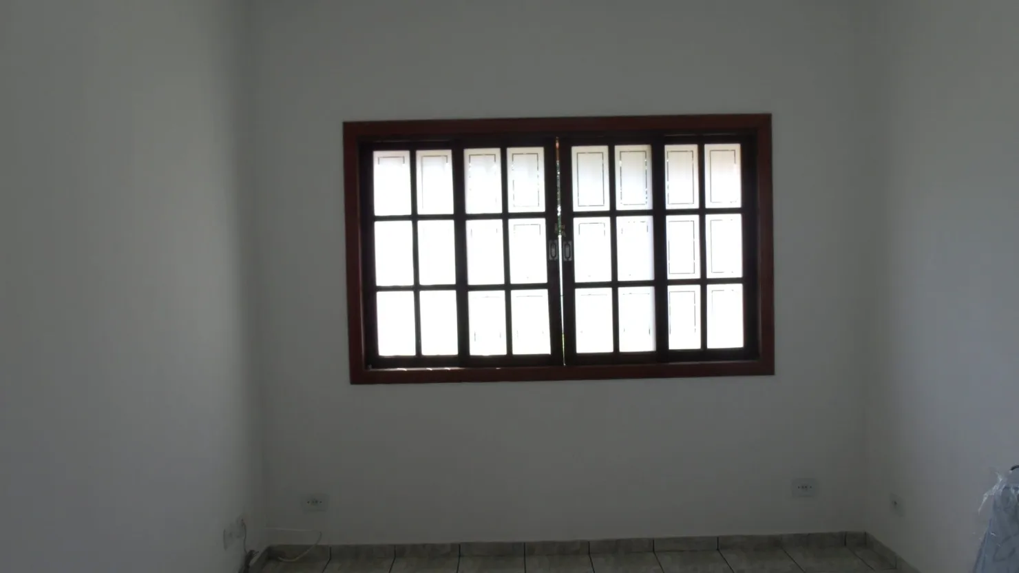 Imagem Casa à venda 3 Quartos, 1 Suite, 300M², Residencial Campo Belo, Pindamonhangaba - SP