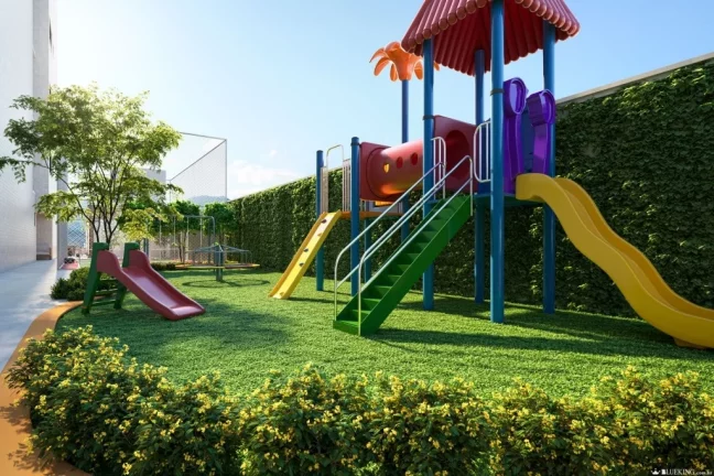 Imagem APARTAMENTO RESIDENCIAL em Itapema - SC, Centro