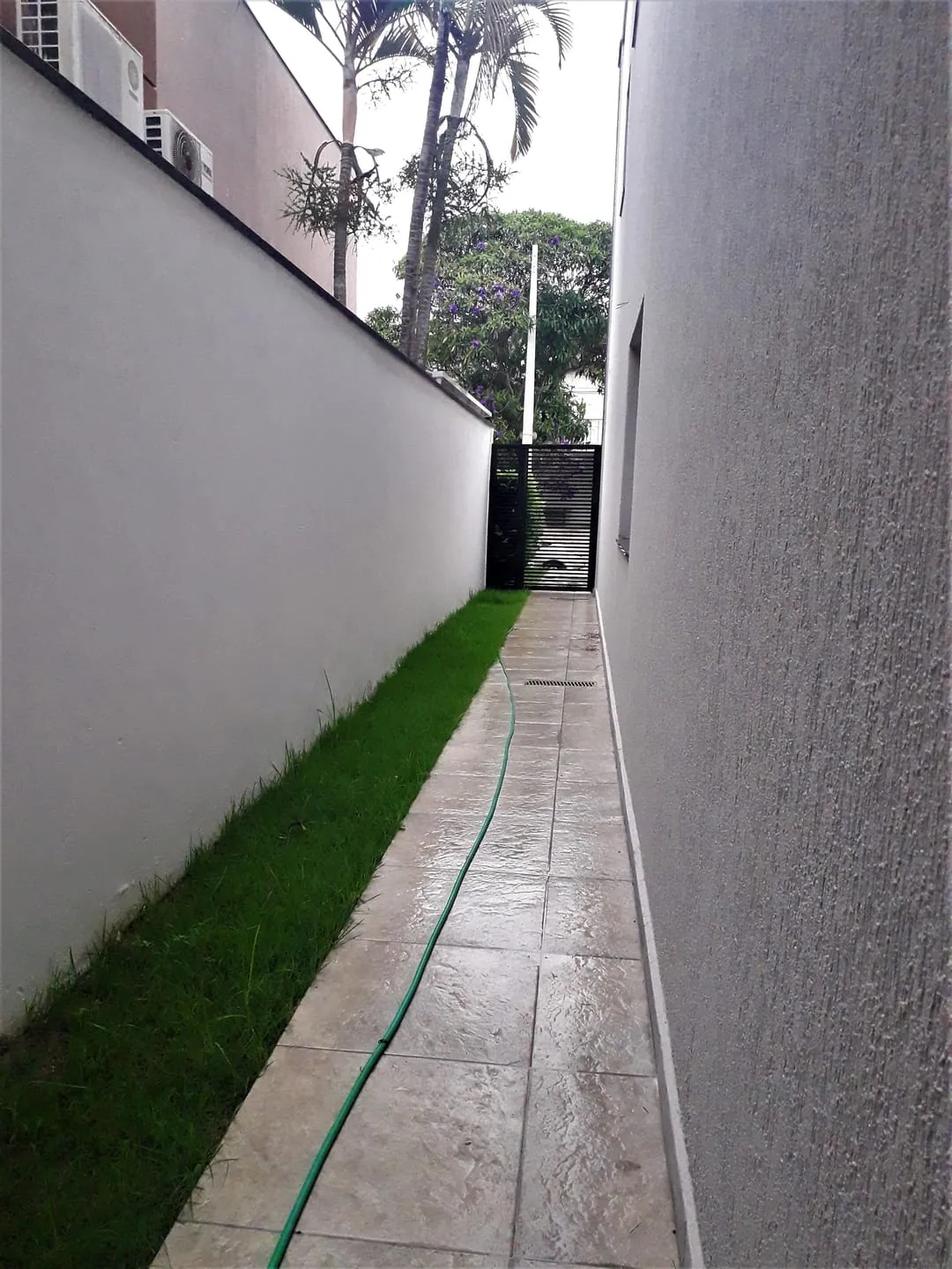 Imagem Casa à venda 3 Quartos, 3 Suites, 4 Vagas, 330M², Taubaté Village, Taubaté - SP | Condominio Taubaté Village