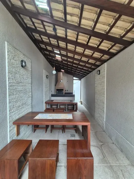Imagem Apartamento para Venda em São Paulo, Alto da Lapa, 3 dormitórios, 5 banheiros, 1 vaga