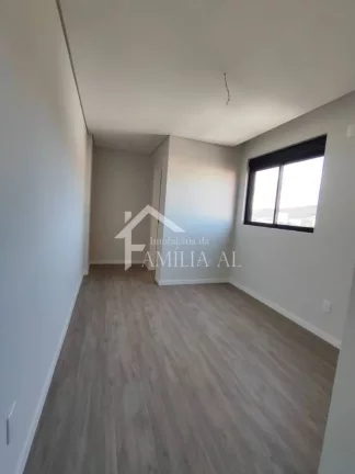 Imagem APARTAMENTO COM 90M² - EDIFÍCIO GUARÁ NO SAGUAÇU