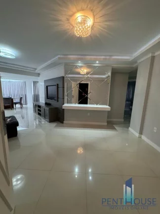 Imagem Apartamento com Terraço para Venda em Balneário Camboriú, CENTRO, 3 dormitórios, 1 suíte, 2 banheiros, 1 vaga