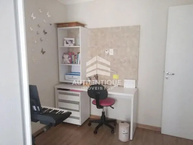 Imagem ESPACO RAPOSO BUTANTA - Apartamento à venda no bairro Butantã - São Paulo/SP, Zona Oeste