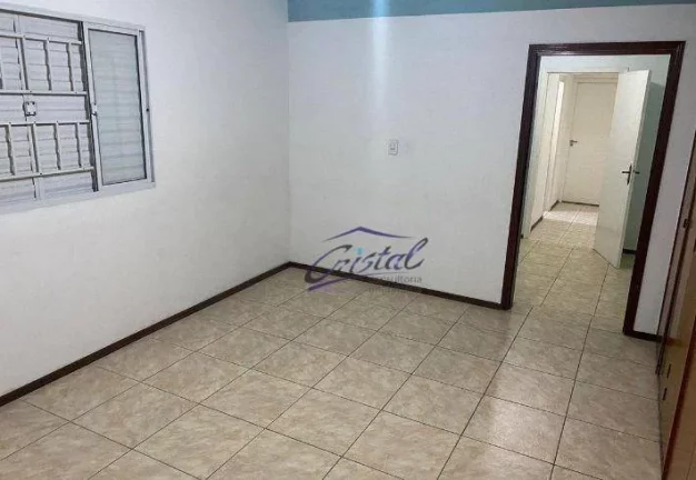 Imagem Casa com 4 dormitórios à venda, 100 m² por R$ 590.000,00 - Butantã - São Paulo/SP