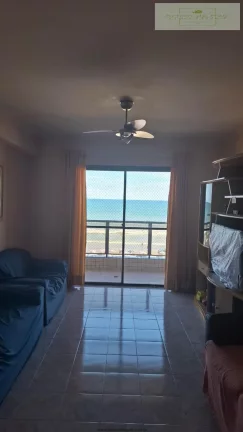 Imagem Apartamentos no Litoral para venda em Praia Grande no bairro Vila Caiçara
