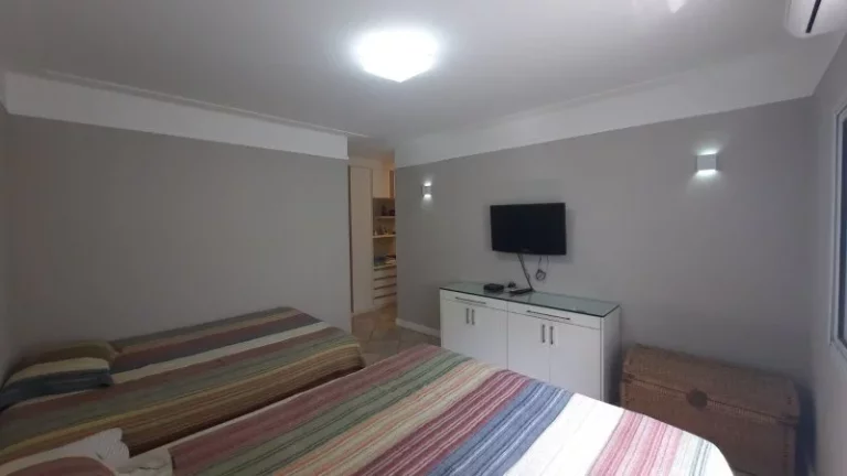 Imagem Vende- Casa Condominio Cabreúva-SP