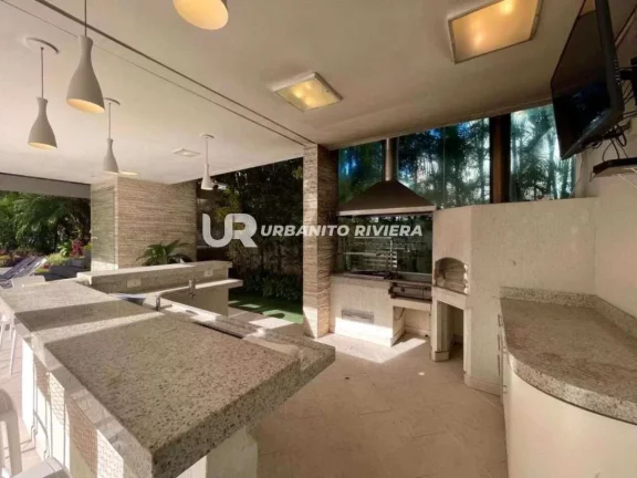 Imagem Casa à venda em Bertioga, Riviera | Módulo 04, com 5 quartos, 525,00m2
