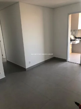 Imagem Apartamento Vision Oportunidade