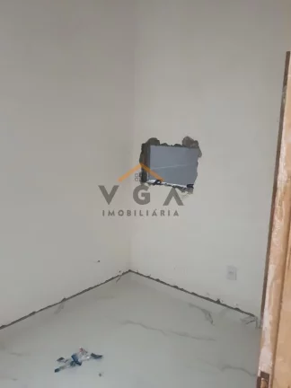 Imagem Sobrado para Venda em São Paulo, Jardim Popular, 3 dormitórios, 3 suítes, 3 banheiros, 4 vagas