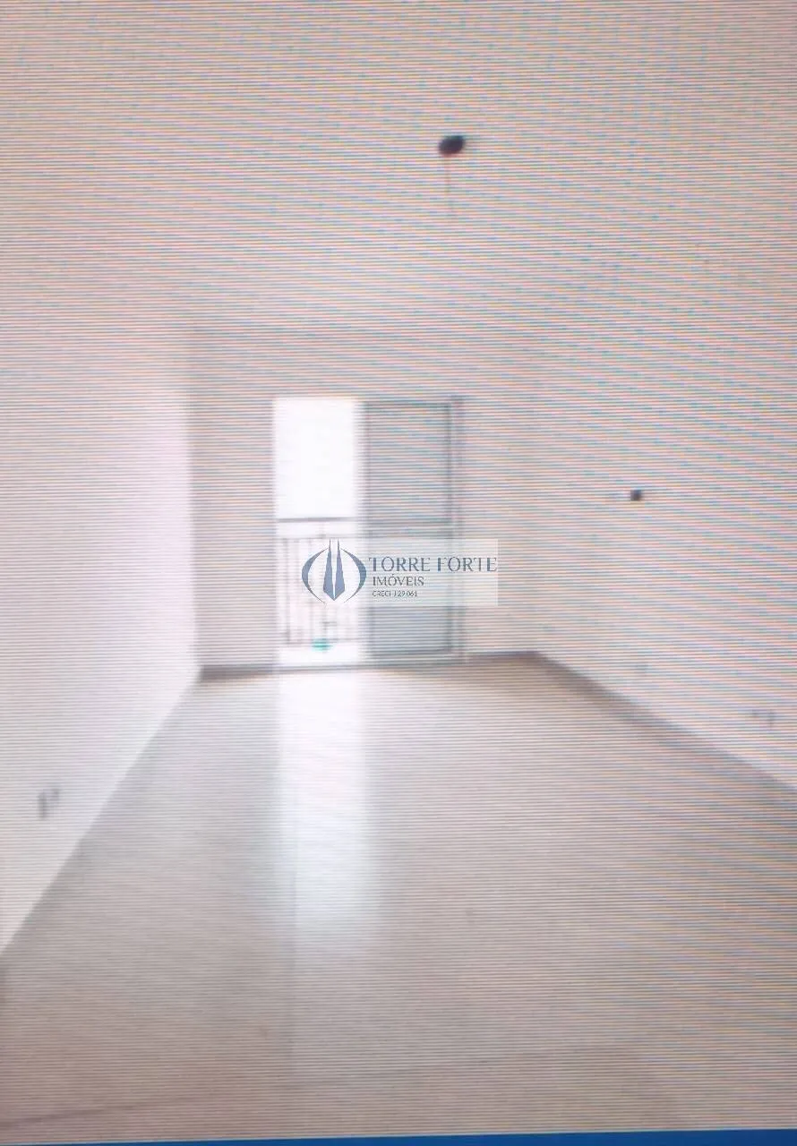 Imagem Apartamento novo 2 dormítorios 1 vaga
