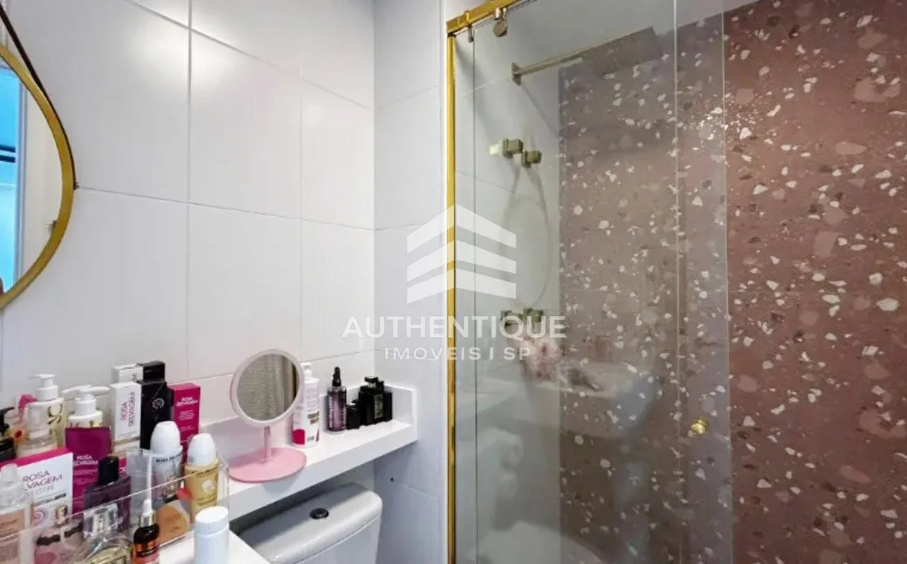 Imagem URBANITY HOME Chácara Santo Antônio - Apartamento no bairro Chácara Santo Antônio à venda