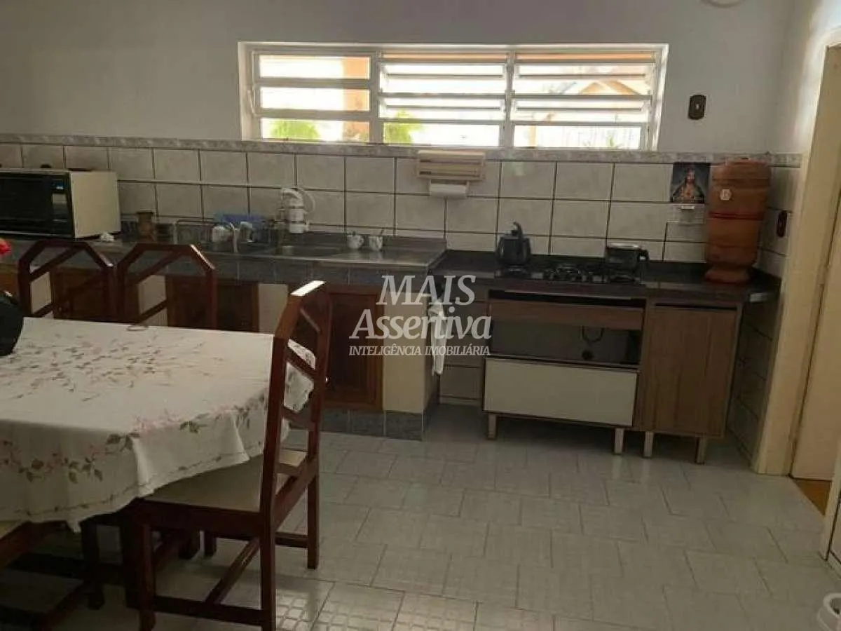 Imagem Casa para Locação em São Leopoldo / RS no bairro Santo André