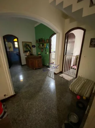Imagem Oportunidade Casa Cond Cotia, Baixou de R$ 1.2k para R$ 850k