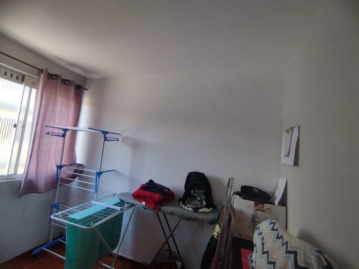 Imagem Apartamento para Venda em Petrópolis / RJ no bairro Alto da Serra