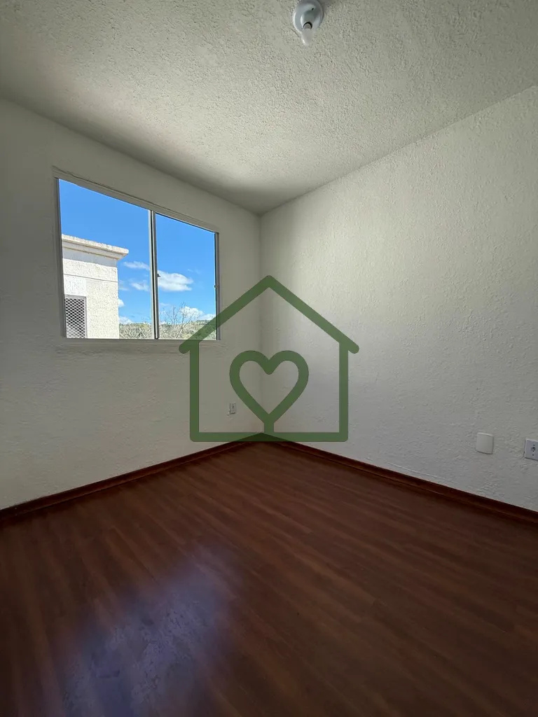 Imagem Apartamento 41m², 2 dormitórios, todo reformado aspecto de novo. Preço e disponibilidade do imóv...