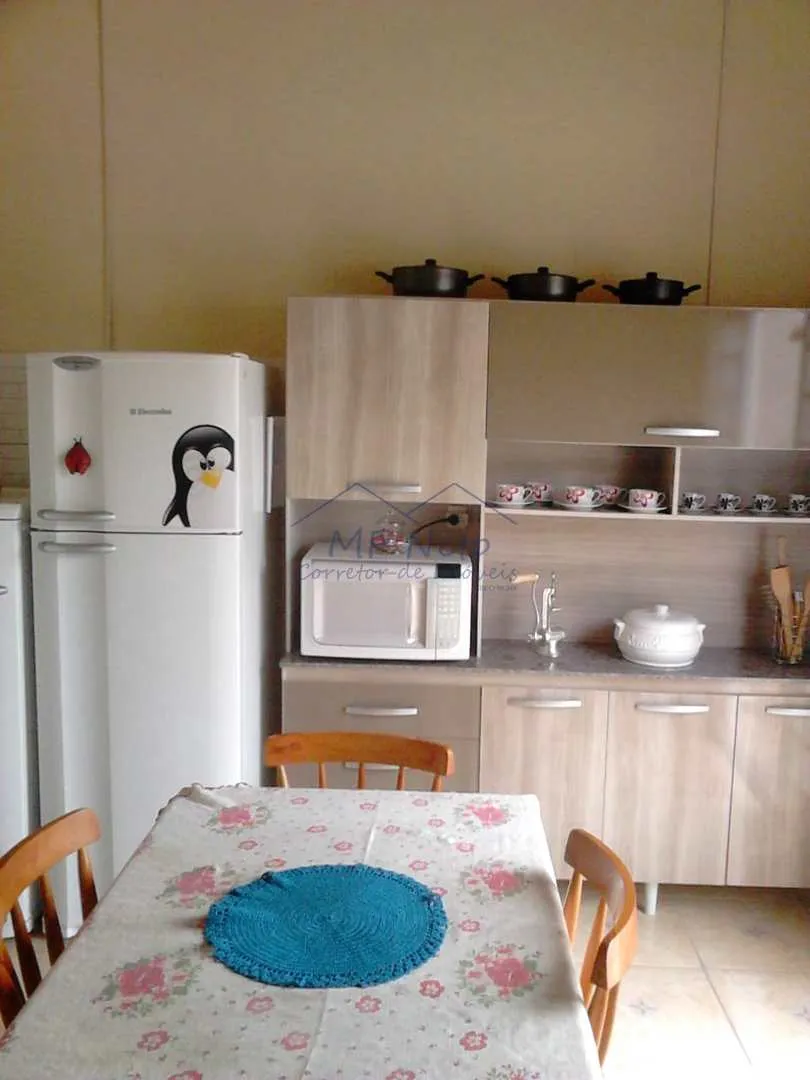 Imagem Casa Padrão