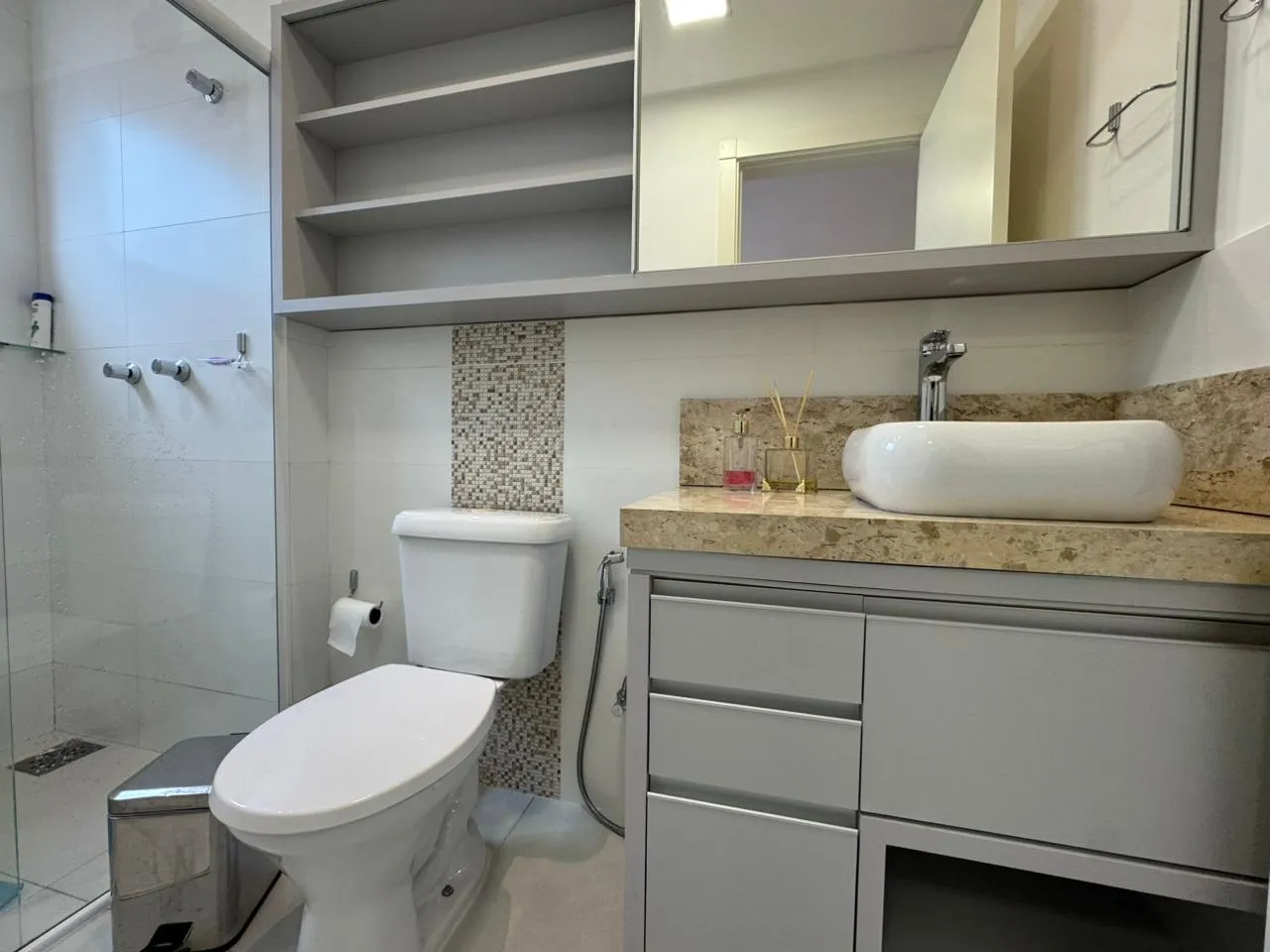 Imagem Apartamento à venda com 128m2 por R$ 1.900.000,00