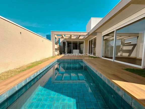 Imagem Casa de Alto Padrão com Projeto Contemporâneo e Acabamento Impecável

Esta casa de arquitetura co...