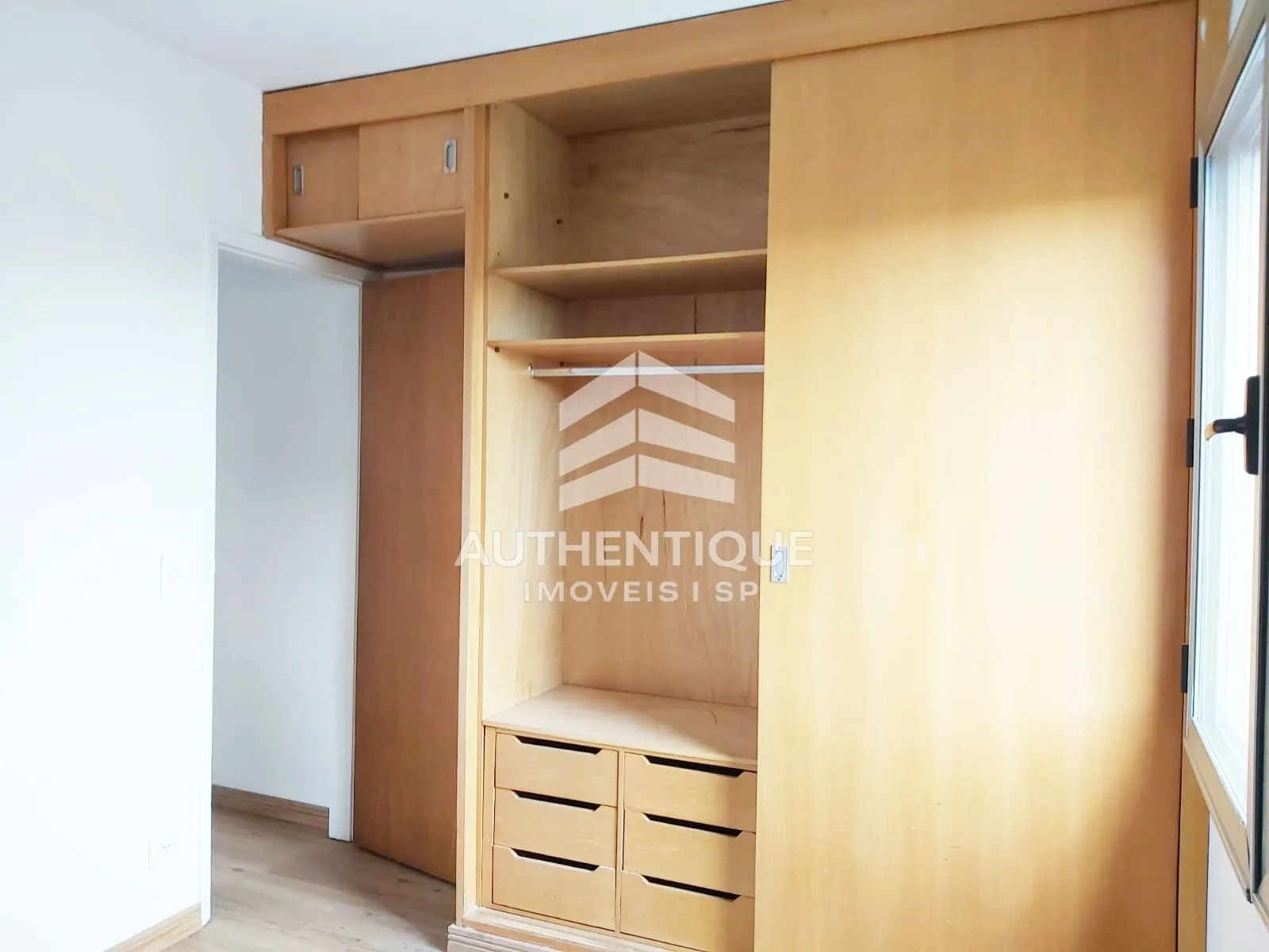 Imagem CECI PLANALTO PAULISTA - Apartamento à venda no bairro Planalto Paulista - São Paulo/SP, Zona Sul