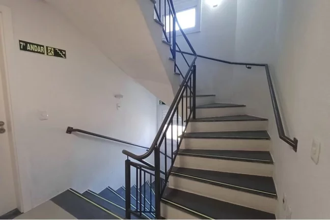 Imagem Apartamento para venda no bairro Vila Ipiranga em Porto Alegre
