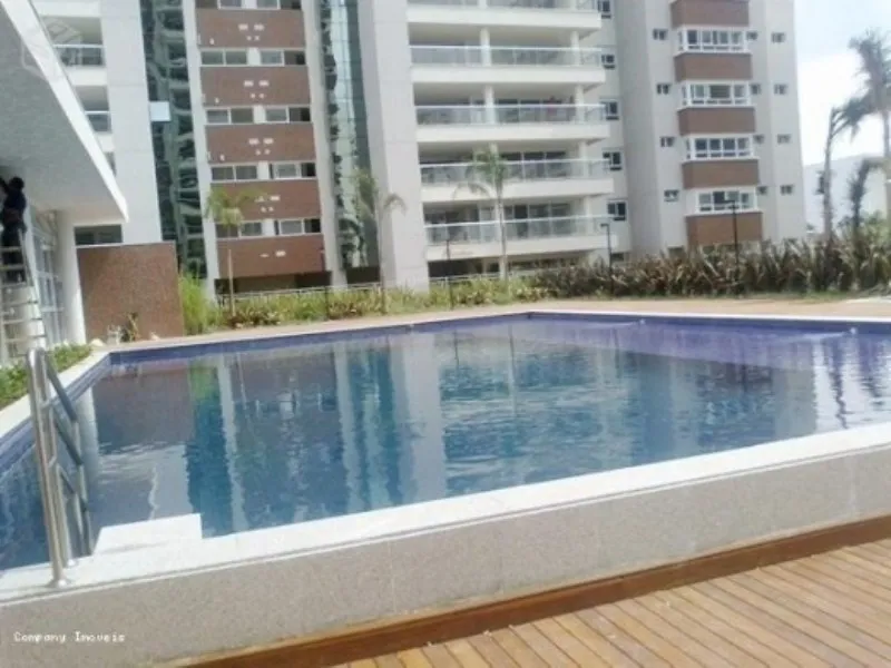 Imagem Condomínio Reserva Espaço Cerâmica São Caetano do Sul, Apartamento à venda com 4 dormitórios em Cerâmica São Caetano do Sul SP